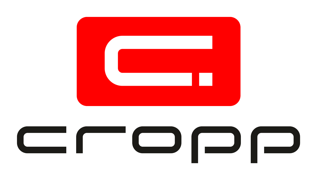 Бренд 3
