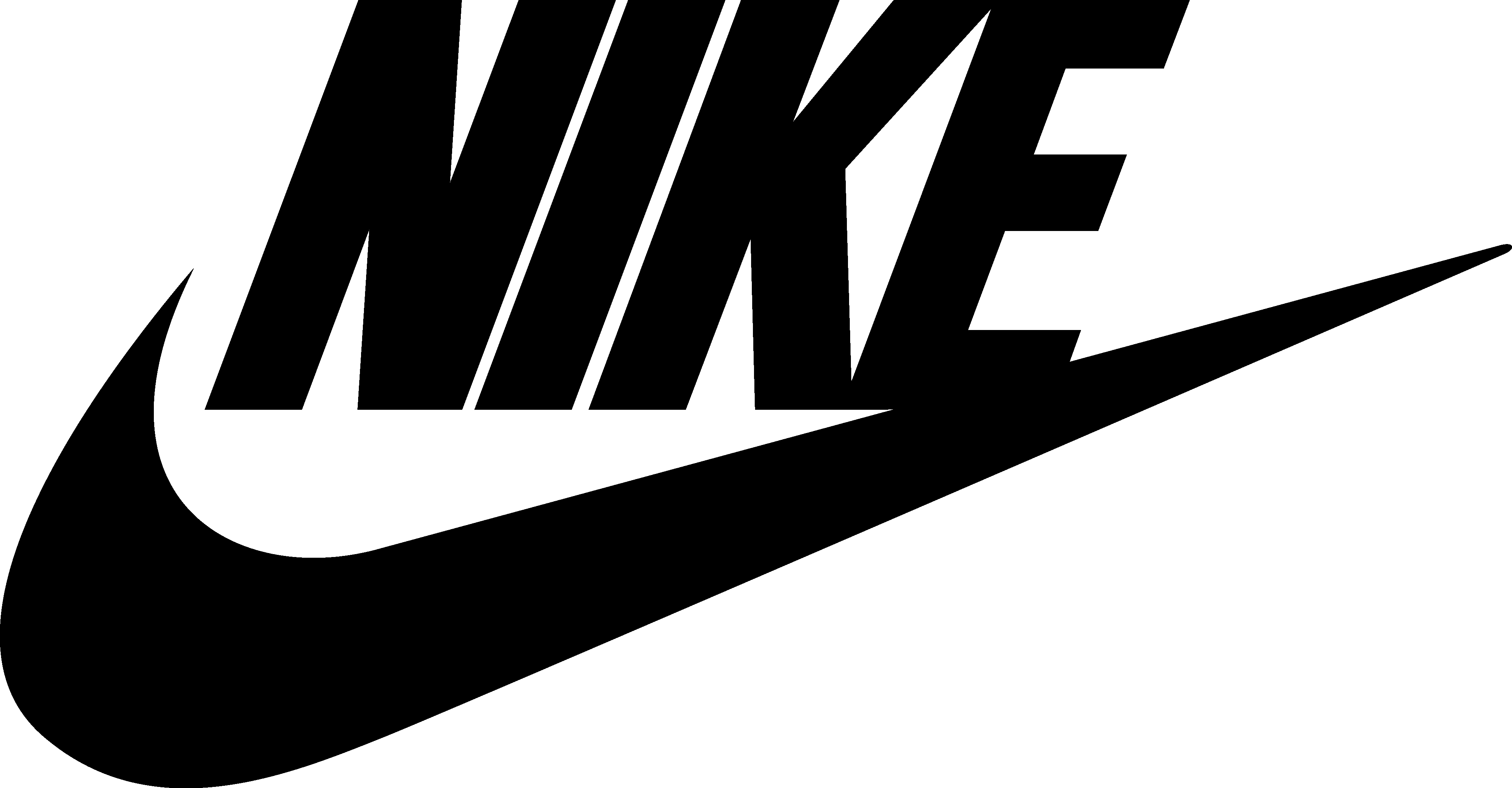 Бренд 1